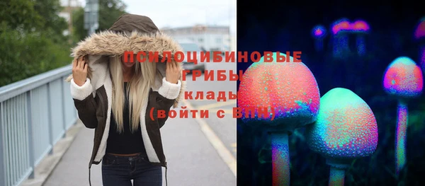 кокаин Алексеевка
