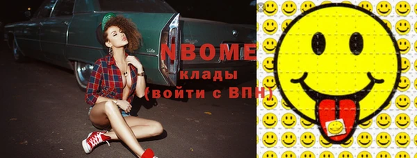 метадон Алексин
