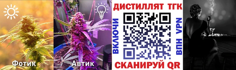 KRAKEN   Лаишево  Дистиллят ТГК THC oil  наркотики 